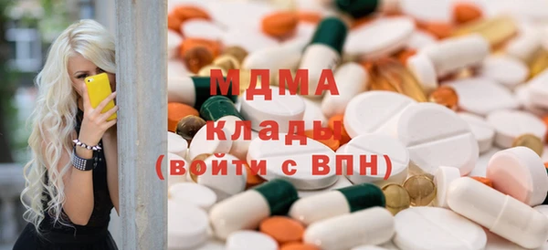 прущие грибы Арсеньев