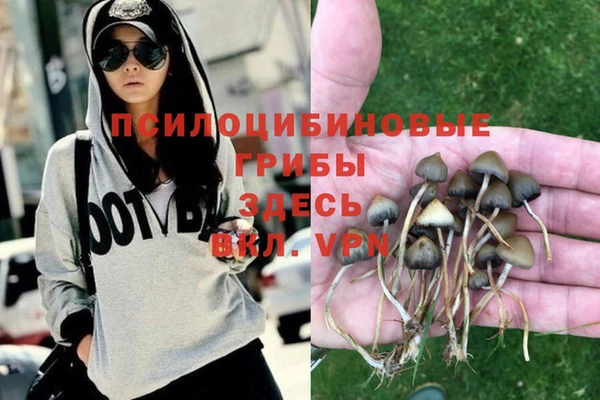 кокаин Армянск