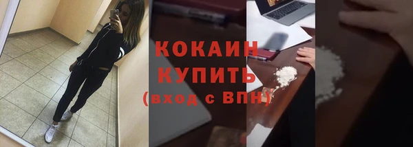 прущие грибы Арсеньев