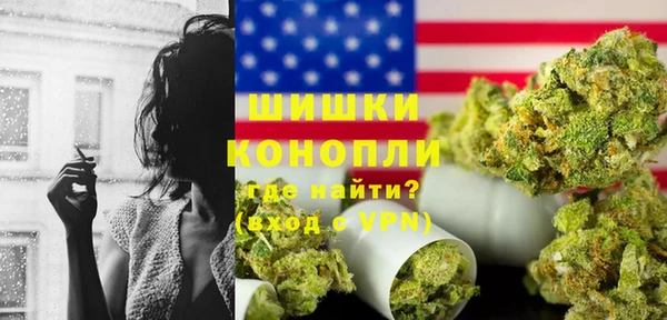 прущие грибы Арсеньев