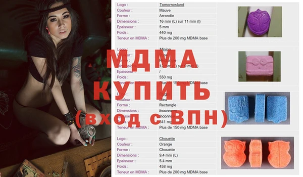 прущие грибы Арсеньев